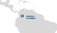 Roberlo intensifica la seva presència a Colòmbia, amb una nova filial