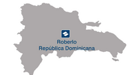 Roberlo reforça la seva presència al Carib amb una nova filial a la República Dominicana